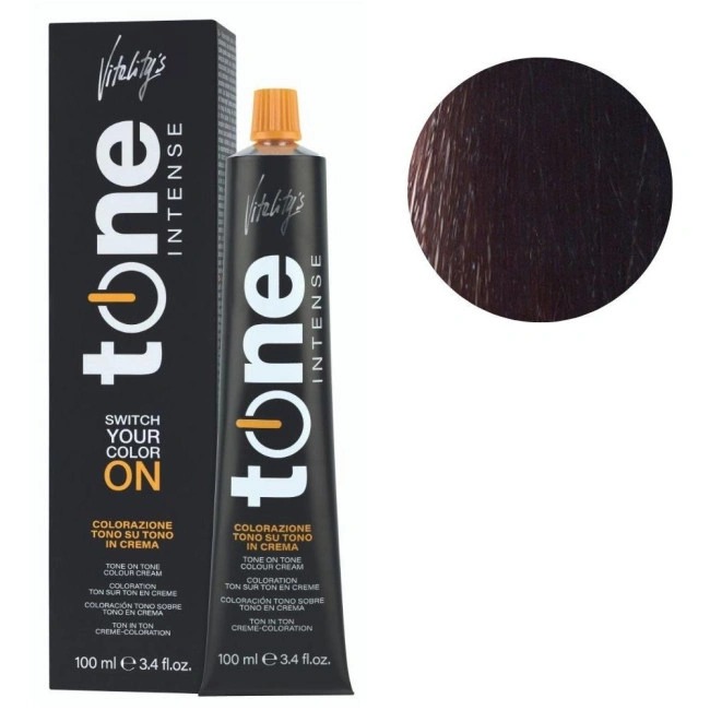 TINTE TONE INTENSE 4/9